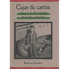 Cajas de Cartón: The Circuit (Spanish Edition) - Paperback