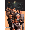 The Coming Caesars - Paperback