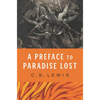 A Preface to Paradise Lost - Hardcover