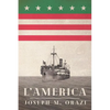 L'America - Paperback