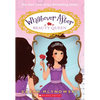 Beauty Queen (Whatever After #7) - Paperback