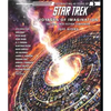 Voyages of Imagination: The Star Trek Fiction Companion - Paperback