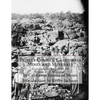 Trinity County, California Mines and Minerals: California Register of Mines and Minerals - Paperback
