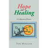 Hope and Healing - Paperback