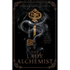 The Lady Alchemist - Paperback