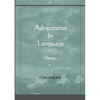 Adventures in Language - Paperback