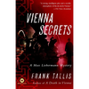 Vienna Secrets: A Max Liebermann Mystery - Paperback