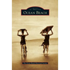 Ocean Beach - Hardcover