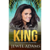 The Island King - Paperback