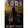 Code: Volume 4 - Paperback