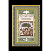 Sri Japji Sahib: English Translation from the Original Gurmukhi - Paperback