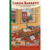 Book Clubbed - Mass Market Paperbound