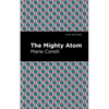 The Mighty Atom - Paperback