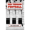 Red Tornado Football - Hardcover