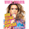 How to Fail as a Popstar - Paperback