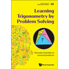Learning Trigonometry by Problem Solving - Hardcover
