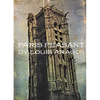 Paris Peasant - Paperback