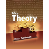Price Theory - Paperback