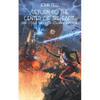 Return to the Center of the Earth & Other Tales of Steam & Shadows - Paperback