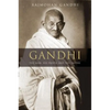 Gandhi: The Man, His People, and the Empire - Hardcover