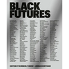 Black Futures - Paperback