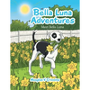 Bella Luna Adventures: Meet Bella Luna - Paperback