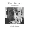 The Street: Poems and Ballads of John B. Keane (Revised) - Paperback