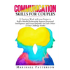 Communication Skills for Couples - Paperback