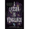 A Lesson in Vengeance - Paperback