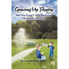 Growing Up Psychic - Paperback