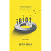 Idiot Men - Paperback
