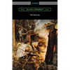 The Kalevala - Paperback