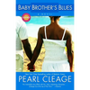 Baby Brother's Blues - Paperback