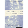 Emperor of the Air - Paperback