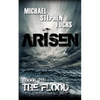 ARISEN, Book Ten - The Flood - Paperback