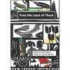 Even the Least of These - Paperback