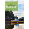 Explorer's Guide Coastal Maine - Paperback