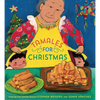 Tamales for Christmas - Hardcover