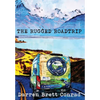 The Rugged Roadtrip - Hardcover