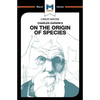 An Analysis of Charles Darwin's on the Origin of Species - Paperback