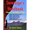 Sovereign's Handbook: Sovereignty & Power - Paperback