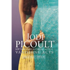 Vanishing Acts - Paperback
