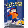 Freddie Ramos Rules New York: Volume 6 - Hardcover