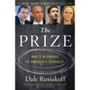 The Prize - Paperback