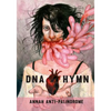 DNA Hymn - Paperback