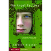 The Angel Factory - Paperback