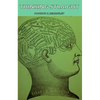 Thinking Straight - Paperback