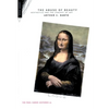 The Abuse of Beauty: Aesthetics and the Concept of Art - Paperback