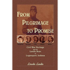 From Pilgrimage to Promise: Civil War Heritage and the Landis Boys of Logansport - Paperback