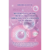 Restoration of the Human Organism through Concentration on Numbers - Paperback